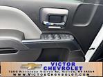 2019 Chevrolet Silverado 2500 Double Cab 4x4 Pickup for sale #250207A - photo 13