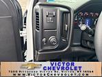 2019 Chevrolet Silverado 2500 Double Cab 4x4 Pickup for sale #250207A - photo 14