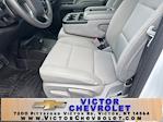 2019 Chevrolet Silverado 2500 Double Cab 4x4 Pickup for sale #250207A - photo 15