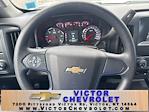 2019 Chevrolet Silverado 2500 Double Cab 4x4 Pickup for sale #250207A - photo 16