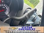2019 Chevrolet Silverado 2500 Double Cab 4x4 Pickup for sale #250207A - photo 18
