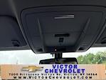 2019 Chevrolet Silverado 2500 Double Cab 4x4 Pickup for sale #250207A - photo 20