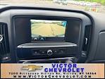 2019 Chevrolet Silverado 2500 Double Cab 4x4 Pickup for sale #250207A - photo 22
