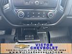 2019 Chevrolet Silverado 2500 Double Cab 4x4 Pickup for sale #250207A - photo 23