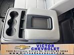 2019 Chevrolet Silverado 2500 Double Cab 4x4 Pickup for sale #250207A - photo 26