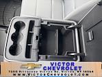 2019 Chevrolet Silverado 2500 Double Cab 4x4 Pickup for sale #250207A - photo 27