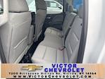 2019 Chevrolet Silverado 2500 Double Cab 4x4 Pickup for sale #250207A - photo 30