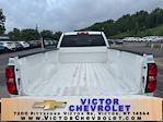 2019 Chevrolet Silverado 2500 Double Cab 4x4 Pickup for sale #250207A - photo 32