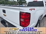 2019 Chevrolet Silverado 2500 Double Cab 4x4 Pickup for sale #250207A - photo 6