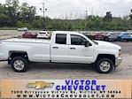 2019 Chevrolet Silverado 2500 Double Cab 4x4 Pickup for sale #250207A - photo 7