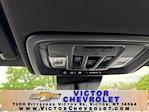2025 Chevrolet Silverado 2500 Crew Cab 4x4 Pickup for sale #250227 - photo 25