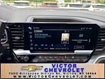 2025 Chevrolet Silverado 2500 Crew Cab 4x4 Pickup for sale #250227 - photo 26