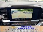 2025 Chevrolet Silverado 2500 Crew Cab 4x4 Pickup for sale #250227 - photo 27