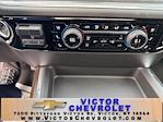 2025 Chevrolet Silverado 2500 Crew Cab 4x4 Pickup for sale #250227 - photo 29