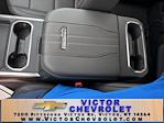 2025 Chevrolet Silverado 2500 Crew Cab 4x4 Pickup for sale #250227 - photo 30
