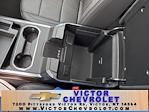 2025 Chevrolet Silverado 2500 Crew Cab 4x4 Pickup for sale #250227 - photo 31