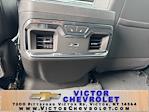 2025 Chevrolet Silverado 2500 Crew Cab 4x4 Pickup for sale #250227 - photo 33