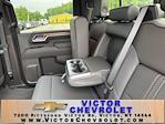 2025 Chevrolet Silverado 2500 Crew Cab 4x4 Pickup for sale #250227 - photo 34