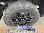 2025 Chevrolet Silverado 2500 Crew Cab 4x4 Pickup for sale #250227 - photo 35