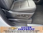 2025 Chevrolet Silverado 2500 Crew Cab 4x4 Pickup for sale #250227 - photo 37