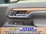 2025 Chevrolet Silverado 2500 Crew Cab 4x4 Pickup for sale #250227 - photo 38