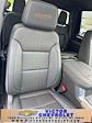 2025 Chevrolet Silverado 2500 Crew Cab 4x4 Pickup for sale #250227 - photo 39