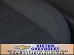 2025 Chevrolet Silverado 1500 Crew Cab 4x4 Pickup for sale #250236 - photo 21