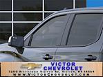 2025 Chevrolet Silverado 1500 Crew Cab 4x4 Pickup for sale #250240 - photo 12