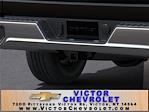 2025 Chevrolet Silverado 1500 Crew Cab 4x4 Pickup for sale #250240 - photo 14