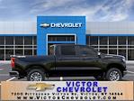 2025 Chevrolet Silverado 1500 Crew Cab 4x4 Pickup for sale #250240 - photo 5