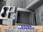 New 2025 Chevrolet Silverado 1500 LT Crew Cab 4x4 Pickup for sale #250248 - photo 25