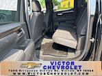 New 2025 Chevrolet Silverado 1500 LT Crew Cab 4x4 Pickup for sale #250248 - photo 26