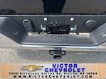 New 2025 Chevrolet Silverado 1500 LT Crew Cab 4x4 Pickup for sale #250248 - photo 29