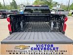 New 2025 Chevrolet Silverado 1500 LT Crew Cab 4x4 Pickup for sale #250248 - photo 30