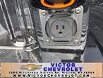 New 2025 Chevrolet Silverado 1500 LT Crew Cab 4x4 Pickup for sale #250248 - photo 31