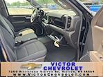 New 2025 Chevrolet Silverado 1500 LT Crew Cab 4x4 Pickup for sale #250248 - photo 32