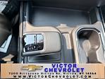 2025 Chevrolet Silverado 1500 Crew Cab 4x4 Pickup for sale #250258 - photo 26