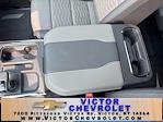 2025 Chevrolet Silverado 1500 Crew Cab 4x4 Pickup for sale #250258 - photo 27