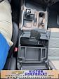 2025 Chevrolet Silverado 1500 Crew Cab 4x4 Pickup for sale #250258 - photo 28