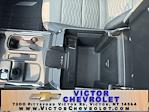 2025 Chevrolet Silverado 1500 Crew Cab 4x4 Pickup for sale #250258 - photo 29