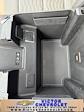2025 Chevrolet Silverado 1500 Crew Cab 4x4 Pickup for sale #250258 - photo 30
