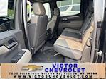 2025 Chevrolet Silverado 1500 Crew Cab 4x4 Pickup for sale #250258 - photo 31
