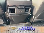 2025 Chevrolet Silverado 1500 Crew Cab 4x4 Pickup for sale #250258 - photo 32
