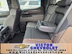2025 Chevrolet Silverado 1500 Crew Cab 4x4 Pickup for sale #250258 - photo 33