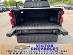2025 Chevrolet Silverado 1500 Crew Cab 4x4 Pickup for sale #250258 - photo 35