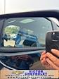 2025 Chevrolet Silverado 1500 Crew Cab 4x4 Pickup for sale #250258 - photo 37