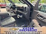 2025 Chevrolet Silverado 1500 Crew Cab 4x4 Pickup for sale #250258 - photo 38
