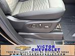 2025 Chevrolet Silverado 1500 Crew Cab 4x4 Pickup for sale #250258 - photo 39