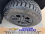2025 Chevrolet Silverado 1500 Crew Cab 4x4 Pickup for sale #250258 - photo 40
