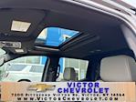2025 Chevrolet Silverado 1500 Crew Cab 4x4 Pickup for sale #250258 - photo 42